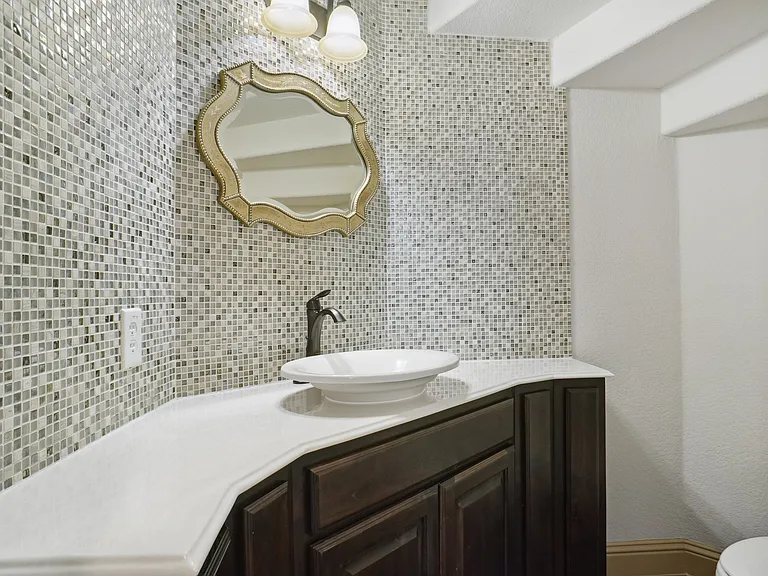 3016 Montebello Dr — Photo 11