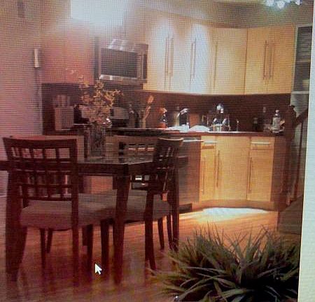 4th image of 55 Poplar Ave