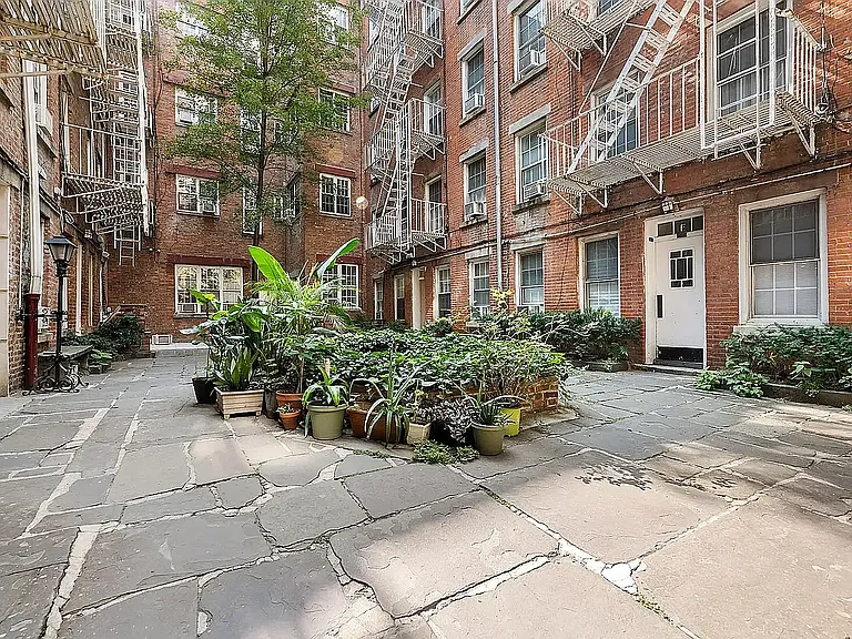 224 Sullivan St #B41 — Photo 8
