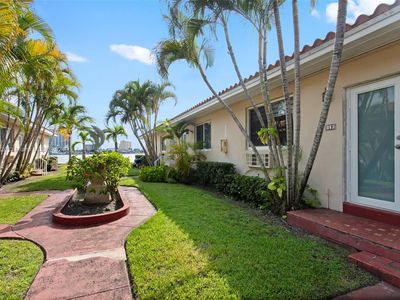 2170 Bay Dr #319, Miami Beach, FL, 33141