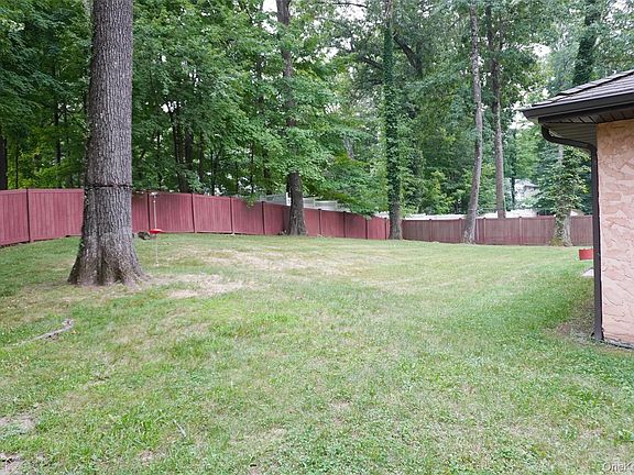 4th image of 50 Pleasant Ridge Drive