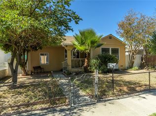 9623 Pioneer Blvd, Santa Fe Springs, CA 90670