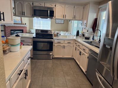 8305 Benjamin Dr, Antelope, CA, 95843