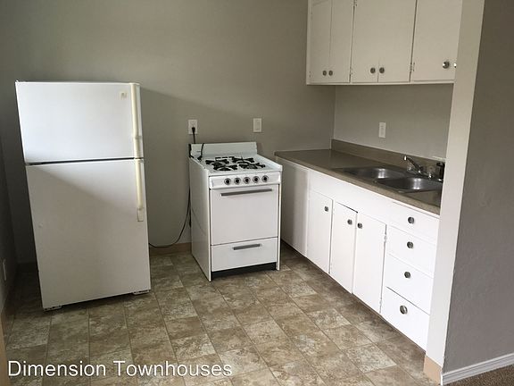 2nd image of 4916 108th St SW APT 21