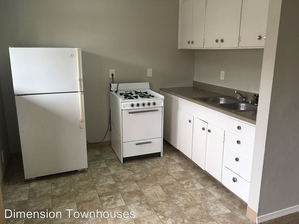 1st image of 4916 108th St SW APT 19