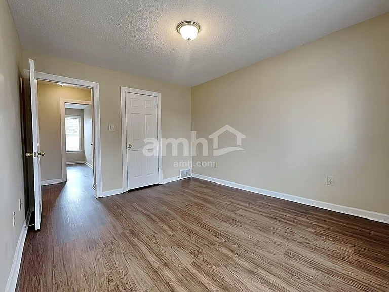 13132 Sandbourne Cross — Photo 23
