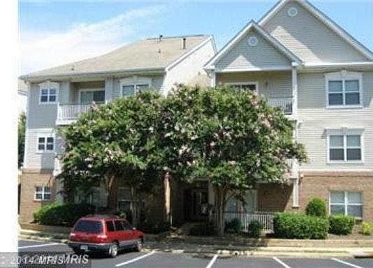 1st image of 6543 Grange Ln Unit 402