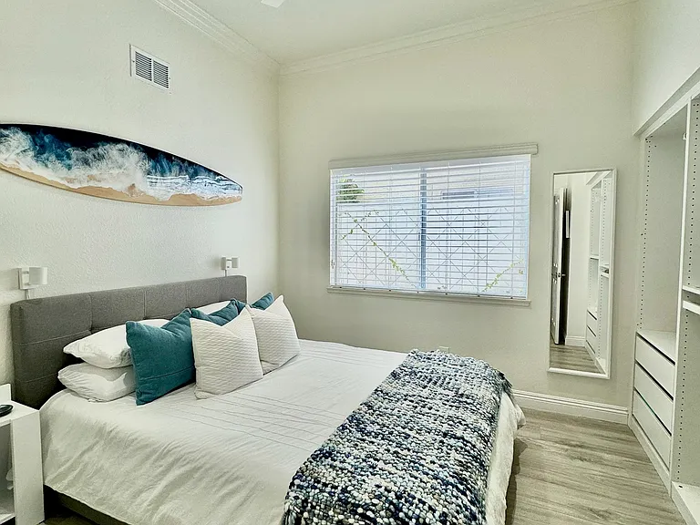 29842 Sandling Ct — Photo 12