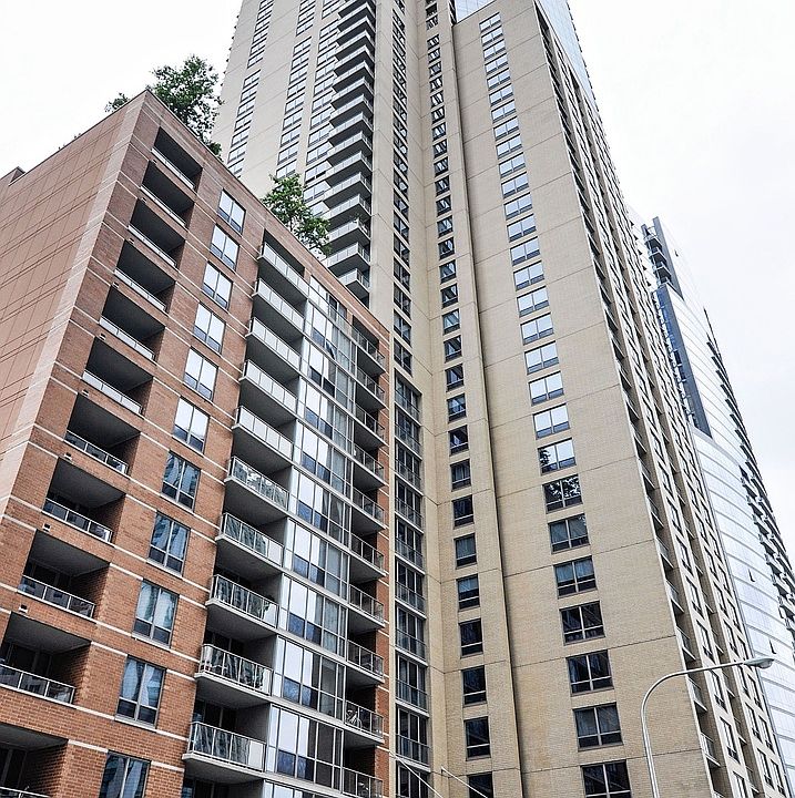 1st image of 420 E Waterside Dr Unit 1304
