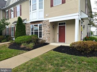 713 Van Gogh Ct, Williamstown, NJ 08094