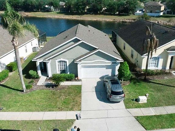 4th image of 16732 GLENBROOK BOULEVARD