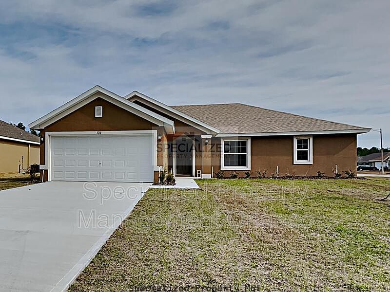 1st image of 753 W Marguerita Dr