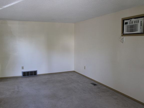 5th image of (Undisclosed Address)