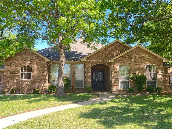 2nd image of 2709 Serenade Ct