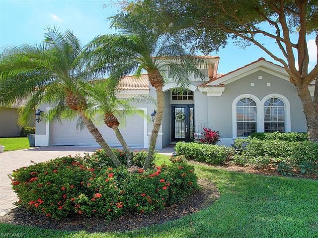 1st image of 28706 San Galgano Way