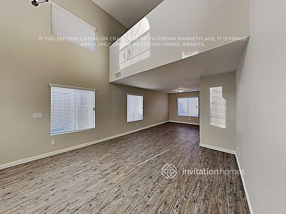 4th image of 3925 Copperhead Hills St