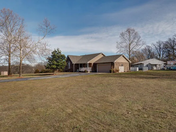 14312 Lawrence 1137, Mt Vernon, MO 65712