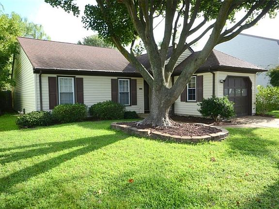 2nd image of 912 Enon Ct