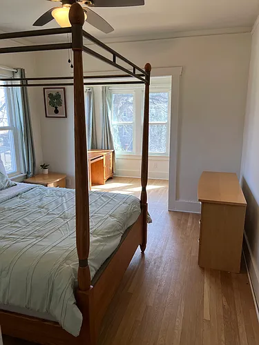 1191 Virginia Park #2C Photo 1