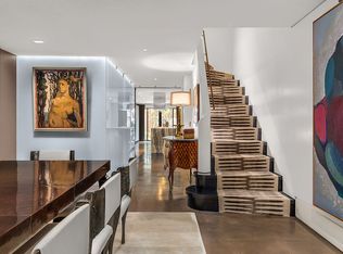 160 E 63rd St, New York, NY