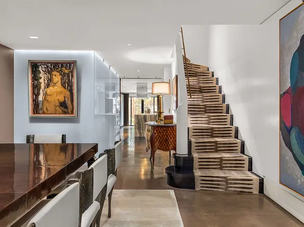 160 E 63rd St, New York, NY 10065