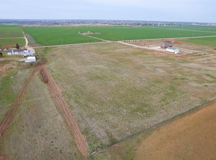 755 Apache Rd NE, Piedmont, OK 73078