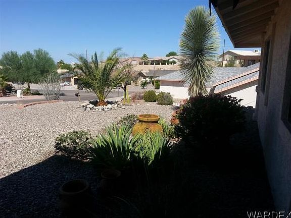 5th image of 2938 Maverick Ln