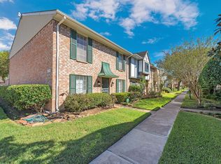 14724 Perthshire Rd UNIT A, Houston, TX 77079