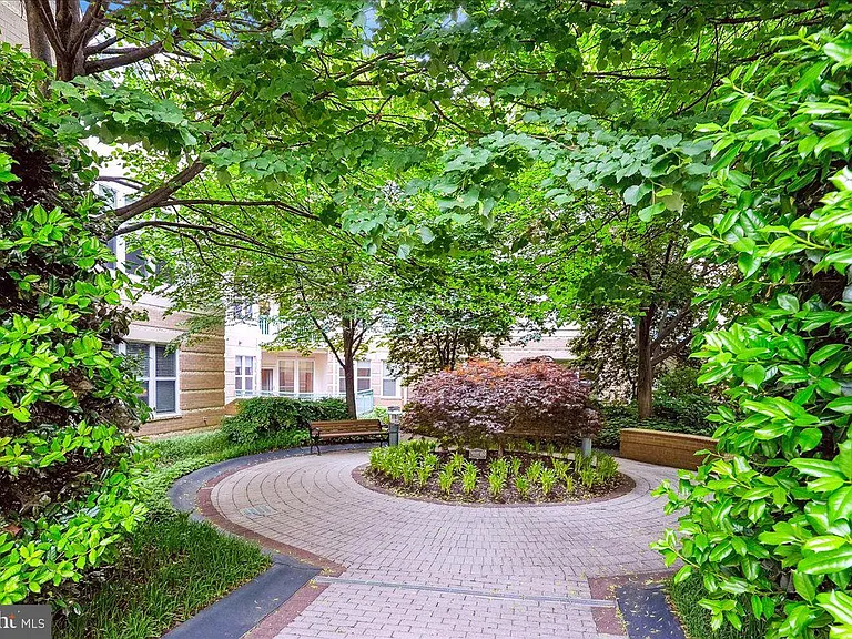 12000 Market St #371 — Photo 43
