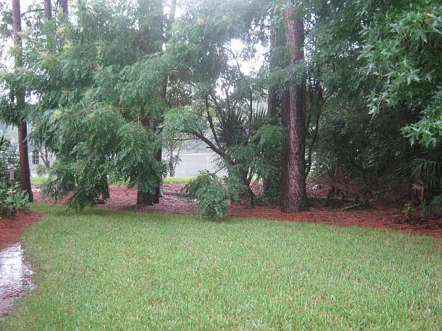 1st image of 13657 Myrica Ct
