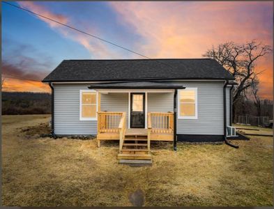 2895 Mount Olivet Rd, Pulaski, VA, 24301