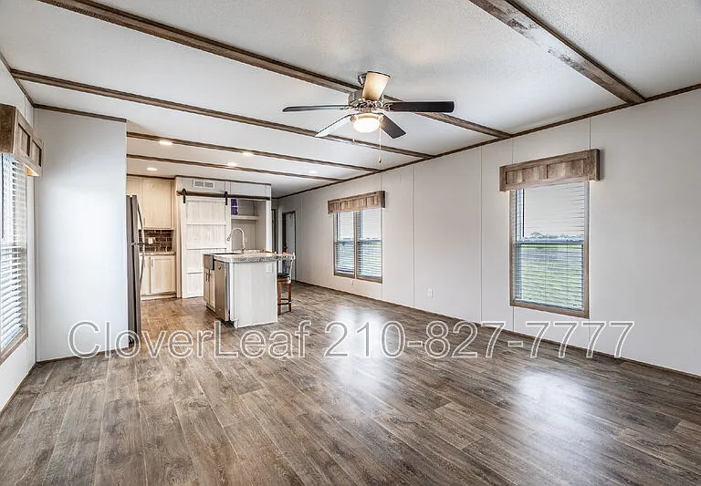 417 County Road 6812 — Photo 5