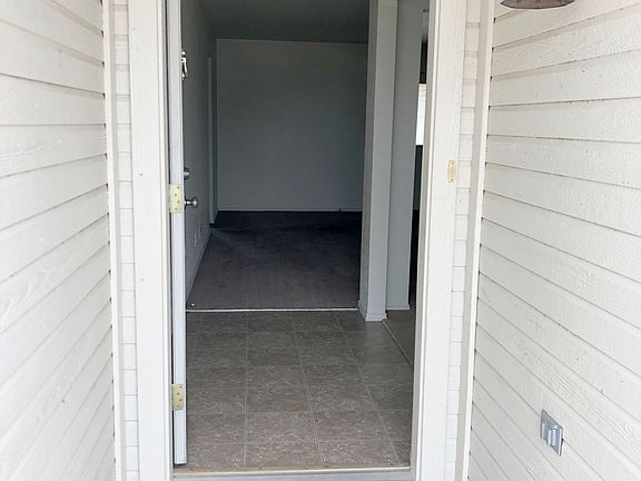2nd image of 3906 John Haedge Dr