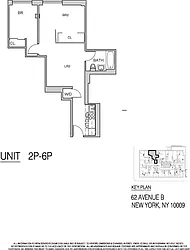 Rented by Mirador Real Estate