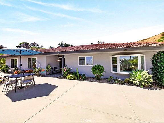 5th image of 12736 Carinthia Dr