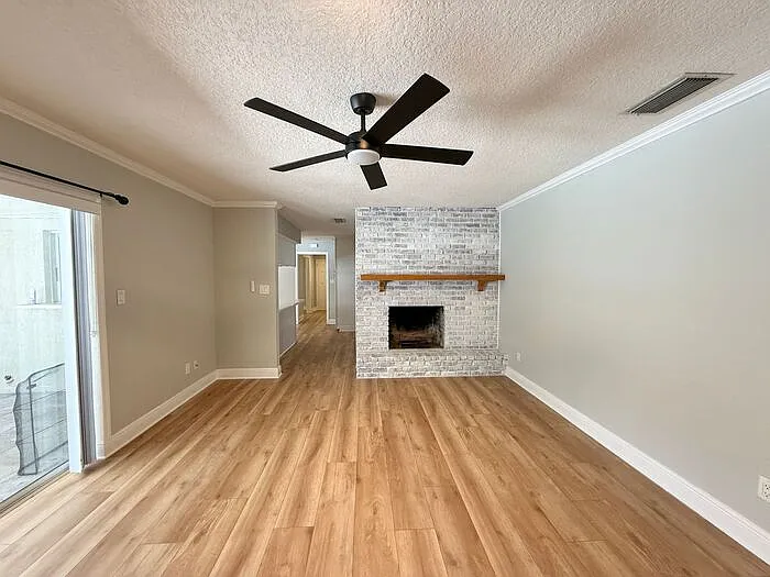 1625 Tioga Trl — Photo 15