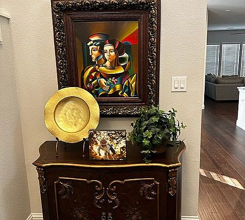 4th image of 2894 Highpoint Ct