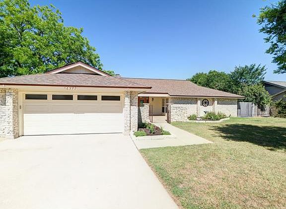 3rd image of 12310 Indian Mound Dr