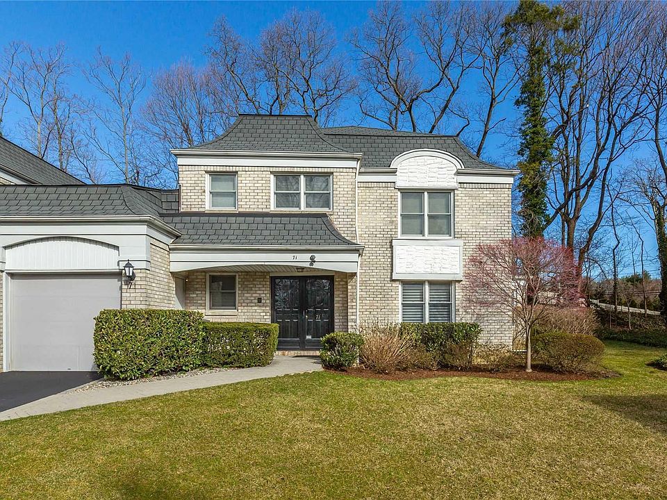 1st image of 71 Fairway Cir N