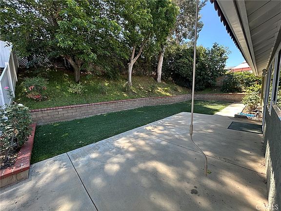 3rd image of 27554 Pamplico Dr