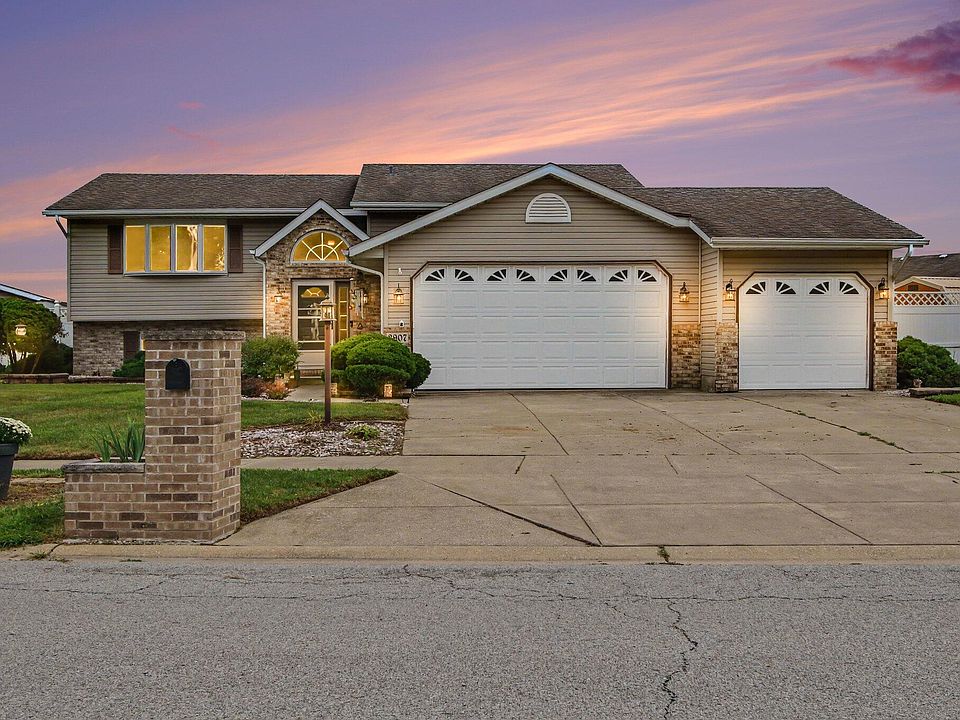 1st image of 2907 Arbor Ln