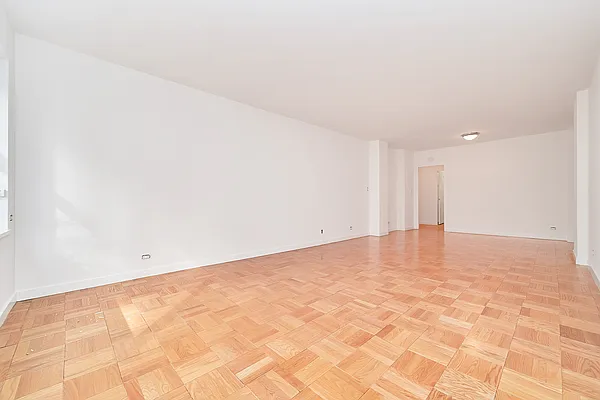 Rented by Living New York | media 18