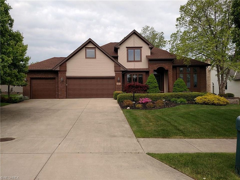 1st image of 7830 Elmhurst Dr