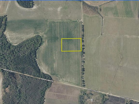 5th image of Mike Rogers Farm Rd Lot Wp05c
