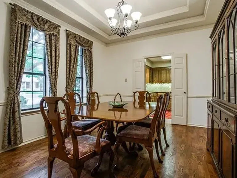 6446 Bob O Link Dr — Photo 6