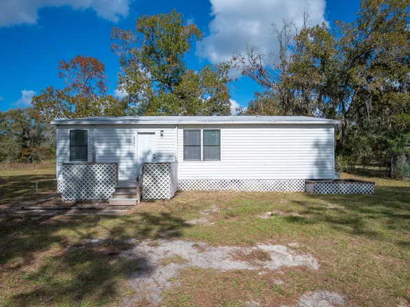 6551 W Shalom Ct, Homosassa, FL 34446