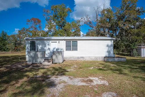 6551 W Shalom Ct Photo 1