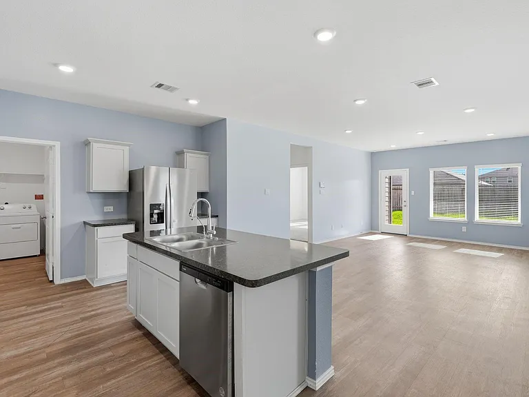 23818 Desert Brush Ct — Photo 6