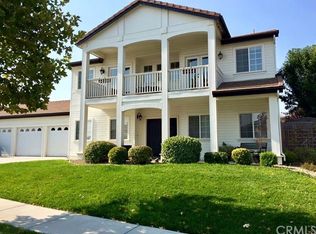 304 Dyana Ct, Paso Robles, CA 93446