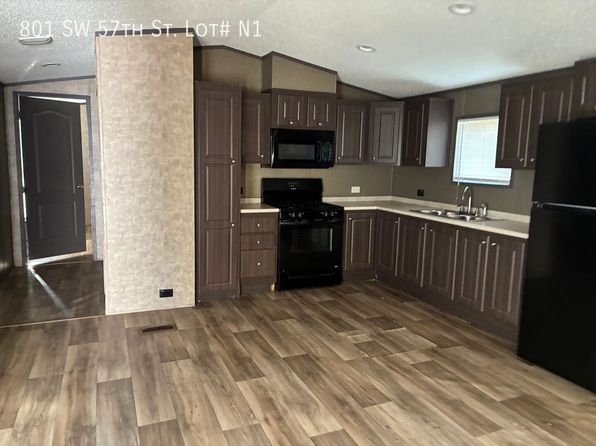 801 SW 57th St Lot N1